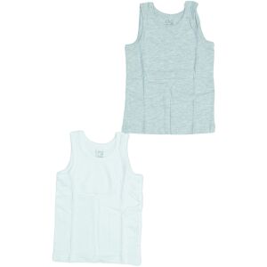 OVS Fiú Csomag - Fiú / Férfi trikók (Méret: 104) 142260212 - OVS