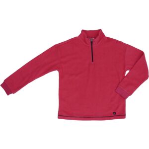 OVS Mädchen Kniestrümpfe (Mărime: 152) 142260220 - Pullover für Kinder