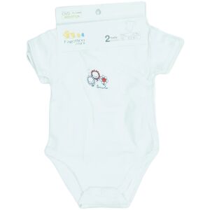 OVS - Fagottino Mädchen Multipack - Slips (Mărime: 62) 142260218 - Babys & Toddler