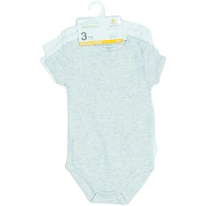 OVS - Fagottino Момче Multipack - Бикини (Mărime: 92) 142260225 - Бебе & Малко дете