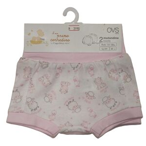 OVS - Fagottino Dziewczyna Okulary przeciwsłoneczne UE 50) 142260231 - OVS