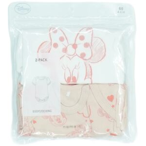 Disney Djevojka Bodi (kratki rukav / bez rukava) (Mărime: 68) 142260242 - Moda i odjeća