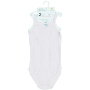 OVS Mädchen Multipack - Slips (Mărime: 98) 142260260 - Babys & Toddler