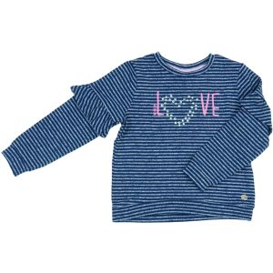 Tom Tailor Mädchen Strickjacke (Mărime: 98) 142260266 - Tom Tailor