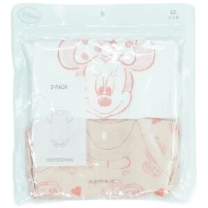 Disney Момиче Боди (с къс ръкав / без ръкав) ЕС 62) 142260267 - Disney