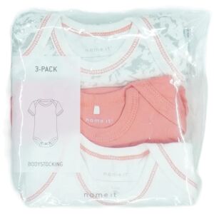 Name it Момиче Multipack - Бикини ЕС 80) 142260271 - Мода и обличане