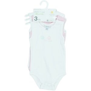 OVS - Fagottino Dievča Multipack - Nohavičky EÚ 68) 142260274 - Móda&obliekanie