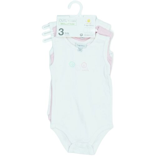 OVS - Fagottino Dievča Multipack - Nohavičky EÚ 68) 142260274