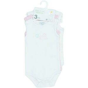 OVS - Fagottino Dievča Multipack - Nohavičky EÚ 74) 142260276 - Móda&obliekanie