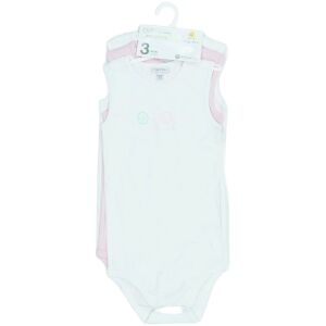 OVS Dievča Multipack - Nohavičky EÚ 98) 142260282 - Móda&obliekanie