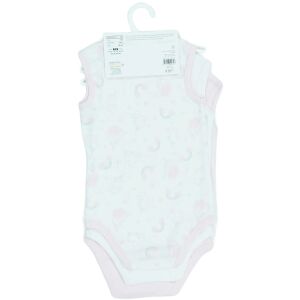 OVS - Fagottino Момиче Multipack - Бикини ЕС 68) 142260284 - Бебе & Малко дете