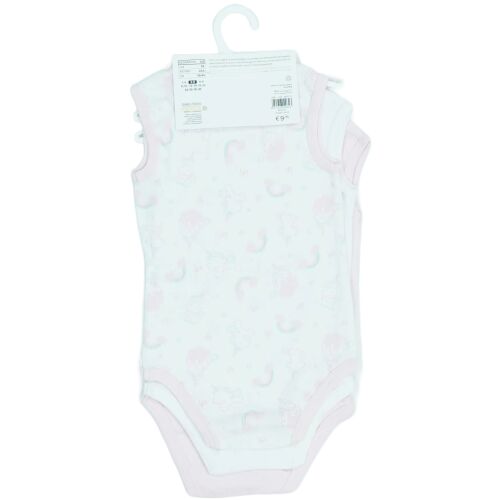 OVS - Fagottino Момиче Multipack - Бикини ЕС 68) 142260284