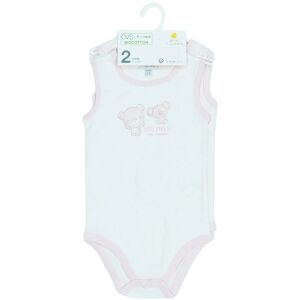 OVS - Fagottino Mädchen Multipack - Slips (Mărime: 86) 142260309 - Babys & Toddler