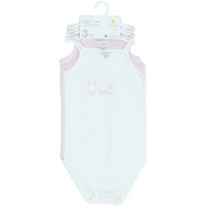 OVS Fata Multipack - Body-uri (Mărime: 98) 142260315 - Bebeluși și copii mici