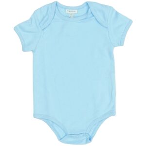 OVS Fiú Rövid ujjú / ujjatlan body (Méret: 74) 142260355 - OVS