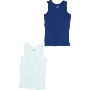 OVS Fiú Csomag - Fiú / Férfi trikók (Méret: 140) 142260348 - OVS