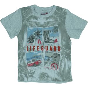 Boboli Junge Tasche (Mărime: 92) 142260351 - Babys & Toddler