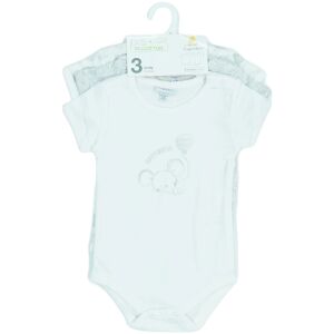 OVS - Fagottino Момче Multipack - Бикини ЕС 74) 142260369 - Бебе & Малко дете