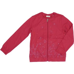 OVS Dievča Podkolienky EÚ 134) 142260374 - Móda&obliekanie