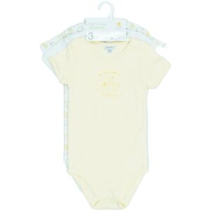 OVS Unisex Multipack - Body-uri (Mărime: 98) 142260373 - Bebeluși și copii mici