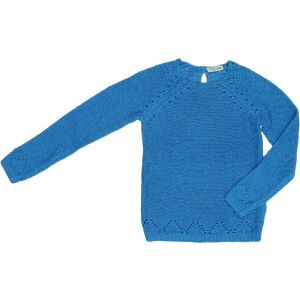 OVS Момиче Сутиен (Mărime: 128) 142260378 - Бебе & Малко дете