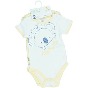 OVS - Fagottino Junge Multipack - Slips (Mărime: 86) 142260379 - Babys & Toddler