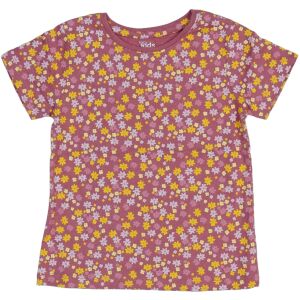 M&Co. Dziewczyna Torba UE 116) 142260394 - M&Co