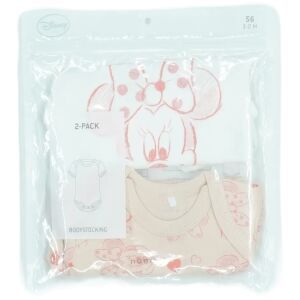 Disney Момиче Боди (с къс ръкав / без ръкав) ЕС 56) 142260397 - Disney