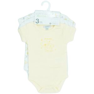 OVS - Fagottino Unisex Multipack - Nohavičky EÚ 62) 142260423 - Móda&obliekanie