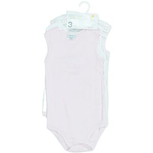 OVS - Fagottino Dievča Multipack - Nohavičky EÚ 92) 142260426 - Móda&obliekanie