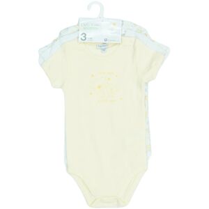 OVS - Fagottino Унисекс Multipack - Бикини (Mărime: 92) 142260429 - Бебешка и детска мода