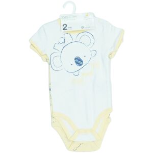 OVS - Fagottino Junge Multipack - Slips (Mărime: 92) 142260431 - Babys & Toddler