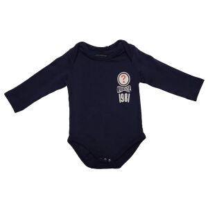 Guess Момче Риза xml-ph-002 ЕС 68) 142260436 - Бебе & Малко дете