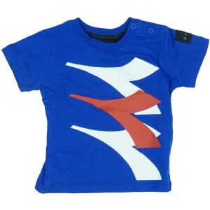 Diadora Junge Tasche (Mărime: 74) 142260441 - Babys & Toddler