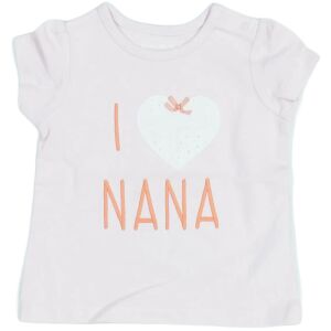 Nutmeg Mädchen Tasche (Mărime: 68) 142260442 - Nutmeg