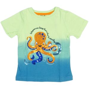 M&Co. Chłopiec Torba UE 86) 142260483 - M&Co