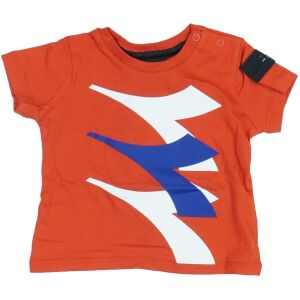 Diadora Junge Tasche (Mărime: 74) 142260467 - Babys & Toddler