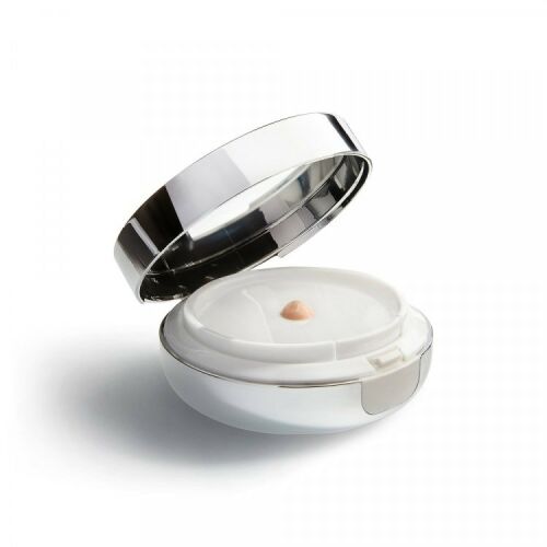 Sisley Phyto-Blanc Compact Foundation #2 White Pearl SPF 30 - Alapozó