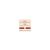 Sisley, Phyto-Blanc, Compact Foundation, #2, White Pearl, SPF 30, 14 g 142261194
