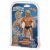 STRETCH | Miniaturowa figurka Oryginalny Stretch Armstrong, 17 cm 142261569