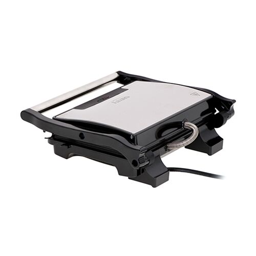 Camry | Grill | CR 3044 | Kontakt | 2100 W | Edelstahl 142268802