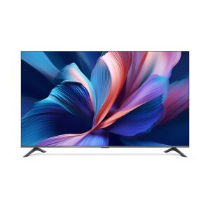 Xiaomi TV A Pro 75 2026 / ELA5840EU (ELA5840EU)