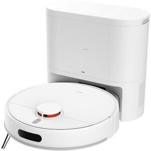 Xiaomi Robot Vacuum S40 EU
