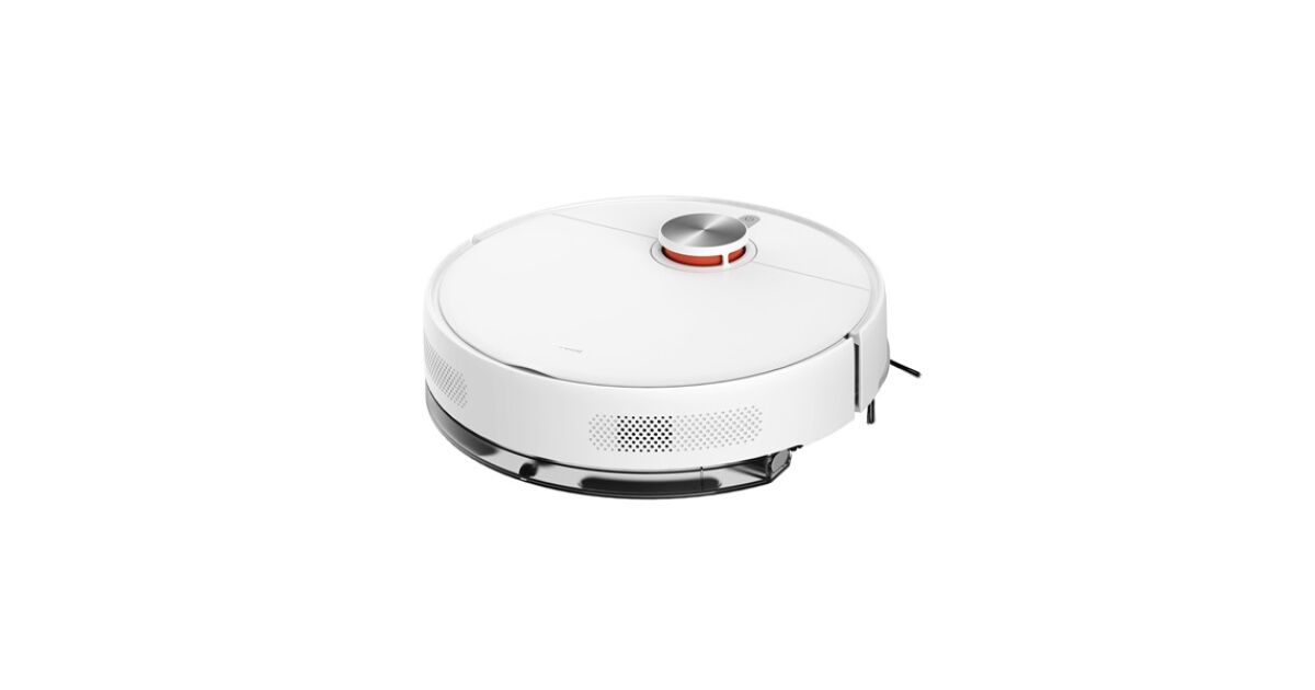Xiaomi Robot Vacuum S40 UE | Xiaomi
