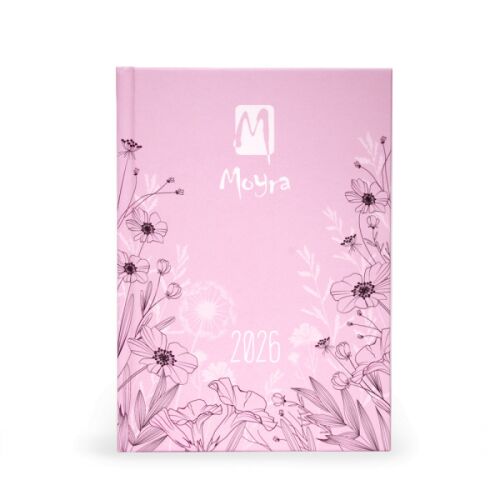 Moyra határidőnapló 2026 142271670