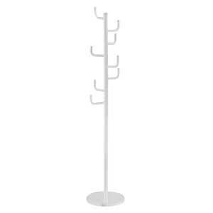 Ruhafogas, fehér/márvány, ELDER