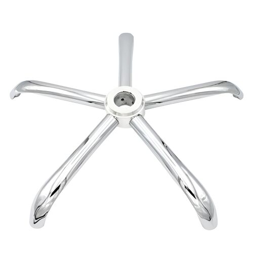 Talp, króm, sugár 32 cm, PODSTAVA TYP 3 142278787