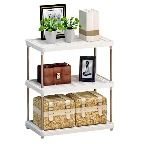 Polcállvány, fehér, MARESI 142278908