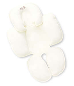 Summer Infant testtámaszték 30400897