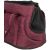 Trixie Riva Bag Szállítótáska Kutyák részére 26x30x45cm 142282558